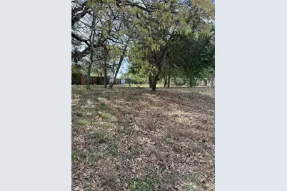 Lots 141 & 142 Pine Song, Bastrop, TX 78602 - Photo 4