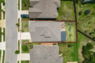 125 Broken Oak Dr, Liberty Hill, TX 78642 - Photo 34