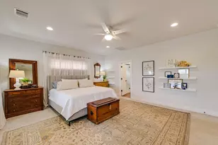 125 Broken Oak Dr, Liberty Hill, TX 78642 - Photo 20