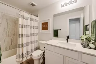 125 Broken Oak Dr, Liberty Hill, TX 78642 - Photo 24