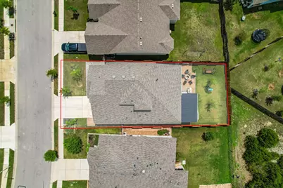 125 Broken Oak Drive, Liberty Hill, TX 78642 - Photo 34