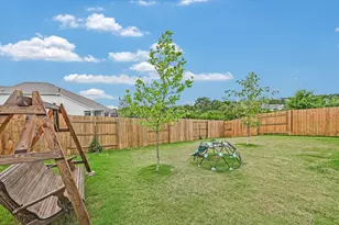 125 Broken Oak Dr, Liberty Hill, TX 78642 - Photo 28