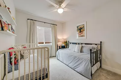 125 Broken Oak Drive, Liberty Hill, TX 78642 - Photo 22