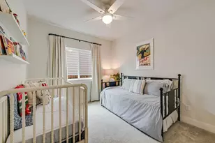 125 Broken Oak Dr, Liberty Hill, TX 78642 - Photo 22