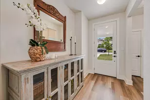 125 Broken Oak Dr, Liberty Hill, TX 78642 - Photo 16