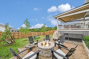 125 Broken Oak Dr, Liberty Hill, TX 78642 - Photo 14