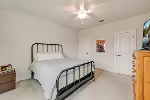 125 Broken Oak Dr, Liberty Hill, TX 78642 - Photo 12