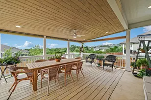 125 Broken Oak Dr, Liberty Hill, TX 78642 - Photo 1
