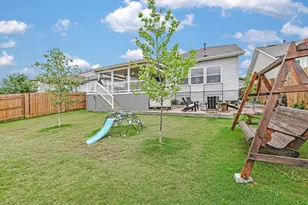 125 Broken Oak Dr, Liberty Hill, TX 78642 - Photo 26