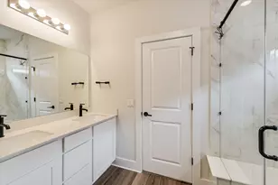 125 Broken Oak Dr, Liberty Hill, TX 78642 - Photo 6