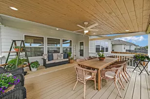 125 Broken Oak Dr, Liberty Hill, TX 78642 - Photo 26