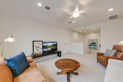 125 Broken Oak Drive, Liberty Hill, TX 78642 - Photo 22