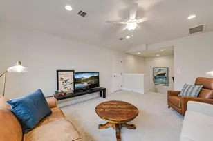 125 Broken Oak Dr, Liberty Hill, TX 78642 - Photo 22