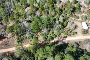 0000 Makaha Dr, Bastrop, TX 78602 - Photo 1