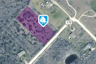 271 Crooked Rd, Dale, TX 78616 - Photo 1