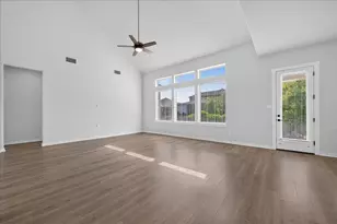1330 Stone Manor Trail, Round Rock, TX 78665 - Photo 18