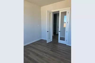 1330 Stone Manor Trail, Round Rock, TX 78665 - Photo 10