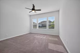 1330 Stone Manor Trail, Round Rock, TX 78665 - Photo 20