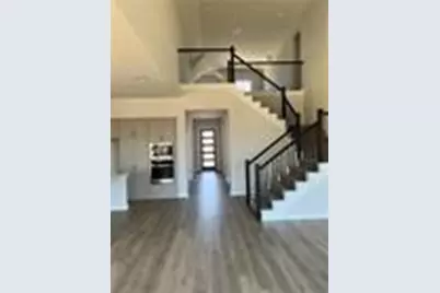 1330 Stone Manor Trail, Round Rock, TX 78665 - Photo 2