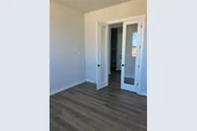 1330 Stone Manor Trail, Round Rock, TX 78665 - Photo 12