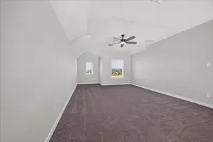 1330 Stone Manor Trail, Round Rock, TX 78665 - Photo 16
