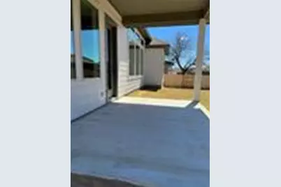 1330 Stone Manor Trail, Round Rock, TX 78665 - Photo 16