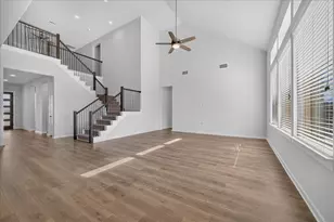 1330 Stone Manor Trail, Round Rock, TX 78665 - Photo 4