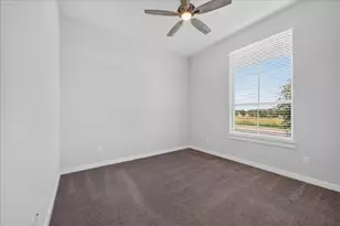 1330 Stone Manor Trail, Round Rock, TX 78665 - Photo 8