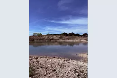 198 Cherry Laurel Lane, Lampasas, TX 76550 - Photo 32