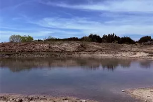 198 Cherry Laurel Ln, Lampasas, TX 76550 - Photo 32