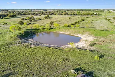 198 Cherry Laurel Lane, Lampasas, TX 76550 - Photo 8