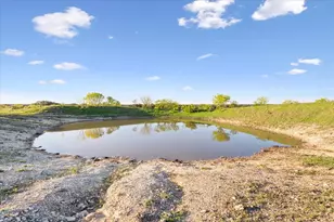 198 Cherry Laurel Ln, Lampasas, TX 76550 - Photo 20