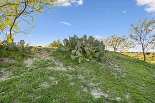 198 Cherry Laurel Ln, Lampasas, TX 76550 - Photo 26