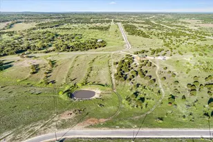 198 Cherry Laurel Ln, Lampasas, TX 76550 - Photo 4