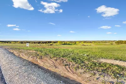 198 Cherry Laurel Lane, Lampasas, TX 76550 - Photo 10