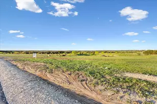 198 Cherry Laurel Ln, Lampasas, TX 76550 - Photo 10