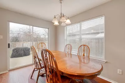 4302 Kings Canyon Drive, Taylor, TX 76574 - Photo 14