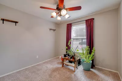 4302 Kings Canyon Drive, Taylor, TX 76574 - Photo 20