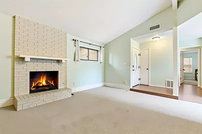 6305 Thurgood Avenue, Austin, TX 78721 - Photo 4