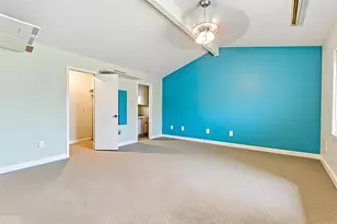 6305 Thurgood Ave, Austin, TX 78721 - Photo 14