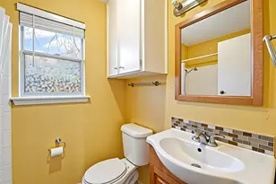 6305 Thurgood Ave, Austin, TX 78721 - Photo 20