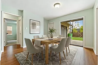 6305 Thurgood Avenue, Austin, TX 78721 - Photo 6