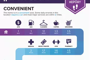 6305 Thurgood Ave, Austin, TX 78721 - Photo 24