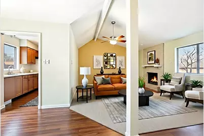 6305 Thurgood Avenue, Austin, TX 78721 - Photo 10