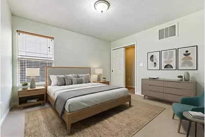 6305 Thurgood Avenue, Austin, TX 78721 - Photo 16