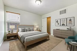 6305 Thurgood Ave, Austin, TX 78721 - Photo 16