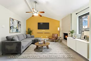 6305 Thurgood Ave, Austin, TX 78721 - Photo 8