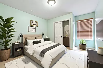 6305 Thurgood Avenue, Austin, TX 78721 - Photo 18