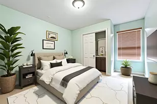 6305 Thurgood Ave, Austin, TX 78721 - Photo 18