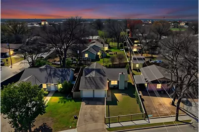 6305 Thurgood Avenue, Austin, TX 78721 - Photo 22